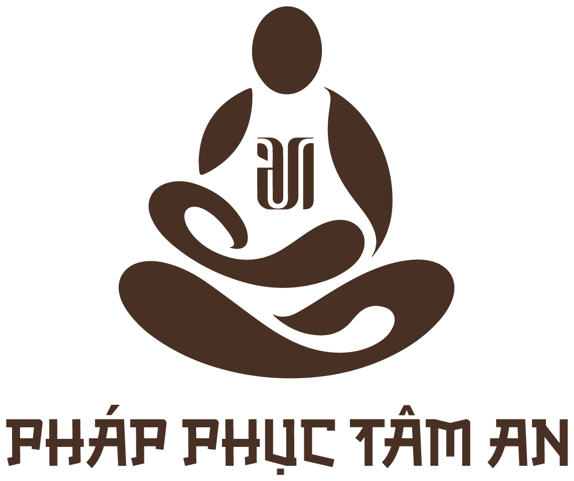 Kết Tâm